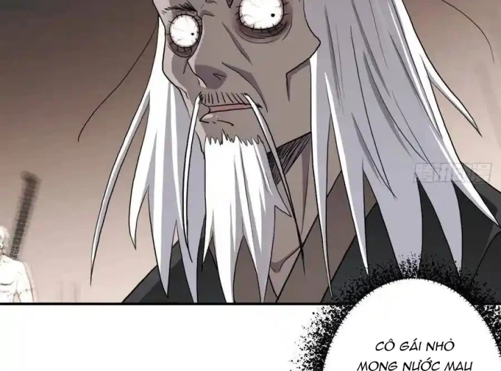 Cứu Thế Giới Đi, Ông Chú! Chapter 157 - Trang 3