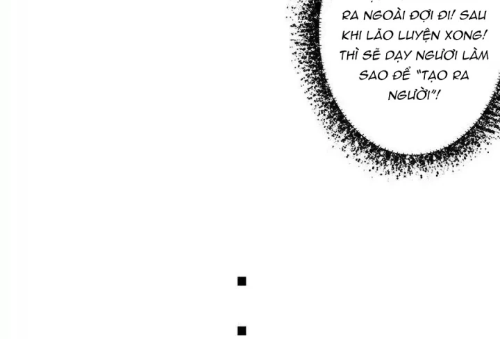 Cứu Thế Giới Đi, Ông Chú! Chapter 157 - Trang 3