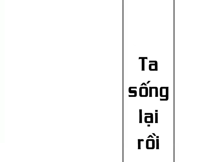 Cứu Thế Giới Đi, Ông Chú! Chapter 157 - Trang 3
