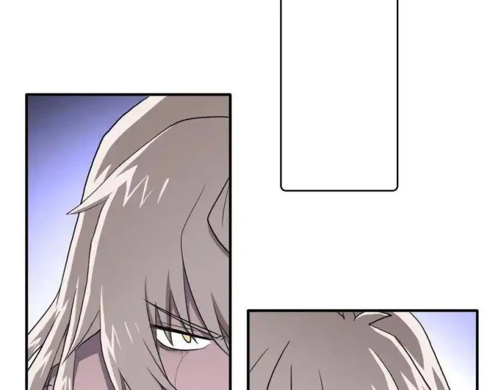 Cứu Thế Giới Đi, Ông Chú! Chapter 157 - Trang 3