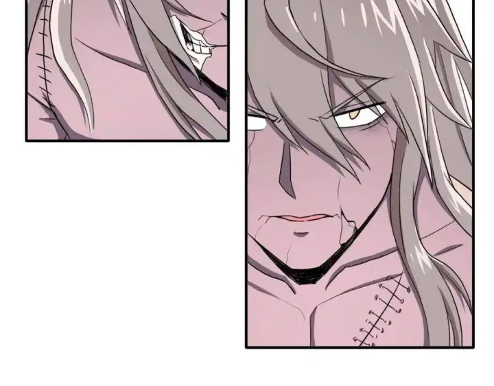 Cứu Thế Giới Đi, Ông Chú! Chapter 157 - Trang 3