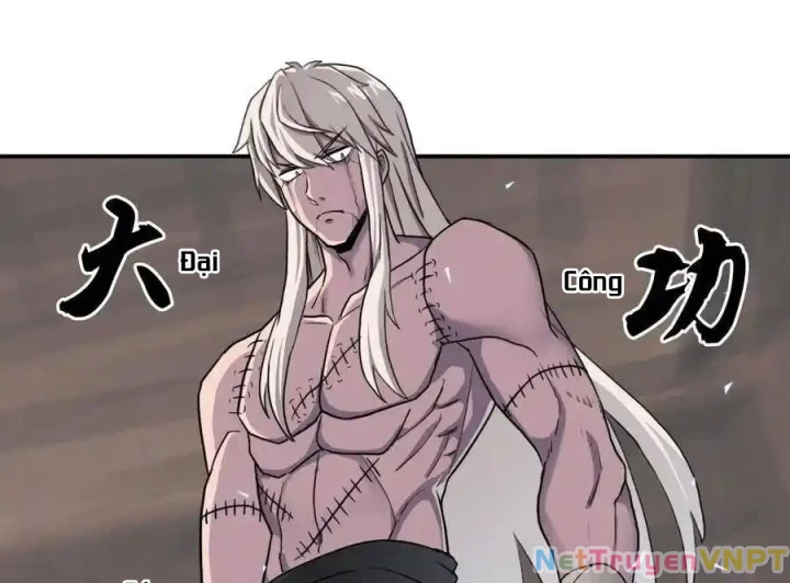 Cứu Thế Giới Đi, Ông Chú! Chapter 157 - Trang 3