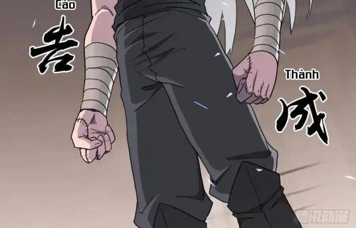 Cứu Thế Giới Đi, Ông Chú! Chapter 157 - Trang 3