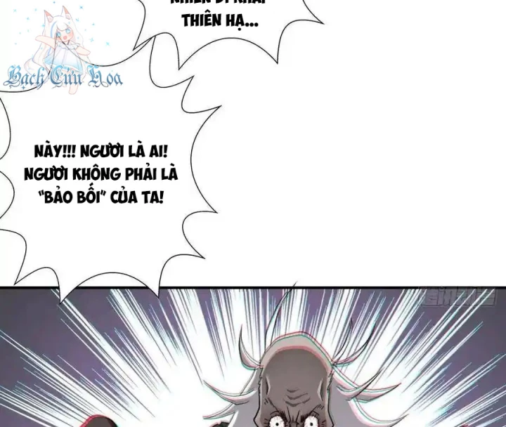 Cứu Thế Giới Đi, Ông Chú! Chapter 157 - Trang 3