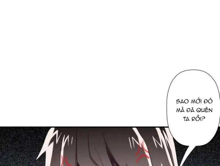 Cứu Thế Giới Đi, Ông Chú! Chapter 157 - Trang 3
