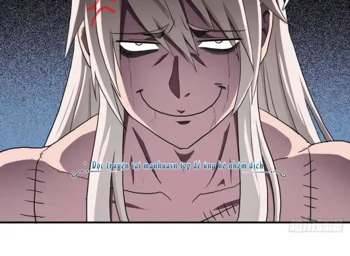 Cứu Thế Giới Đi, Ông Chú! Chapter 157 - Trang 3
