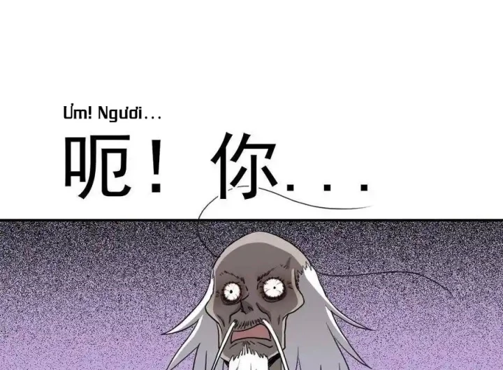 Cứu Thế Giới Đi, Ông Chú! Chapter 157 - Trang 3