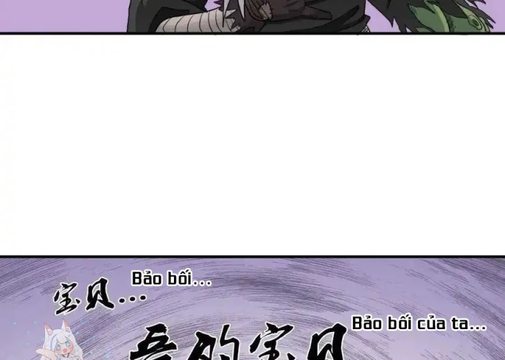 Cứu Thế Giới Đi, Ông Chú! Chapter 157 - Trang 3