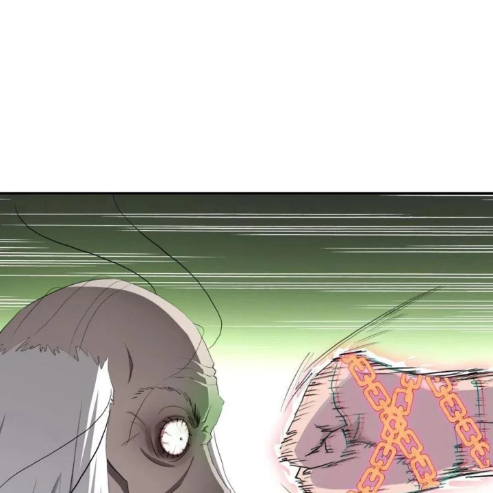 Cứu Thế Giới Đi, Ông Chú! Chapter 158 - Trang 3