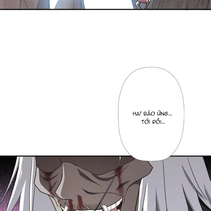 Cứu Thế Giới Đi, Ông Chú! Chapter 158 - Trang 3