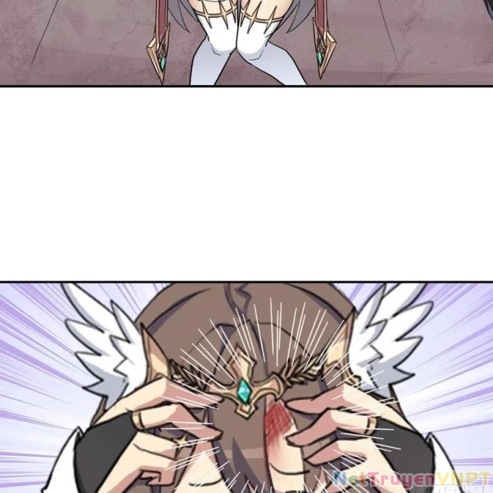 Cứu Thế Giới Đi, Ông Chú! Chapter 158 - Trang 3
