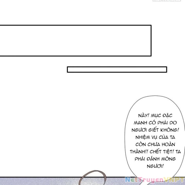 Cứu Thế Giới Đi, Ông Chú! Chapter 158 - Trang 3