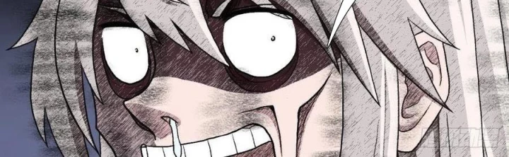 Cứu Thế Giới Đi, Ông Chú! Chapter 158 - Trang 3