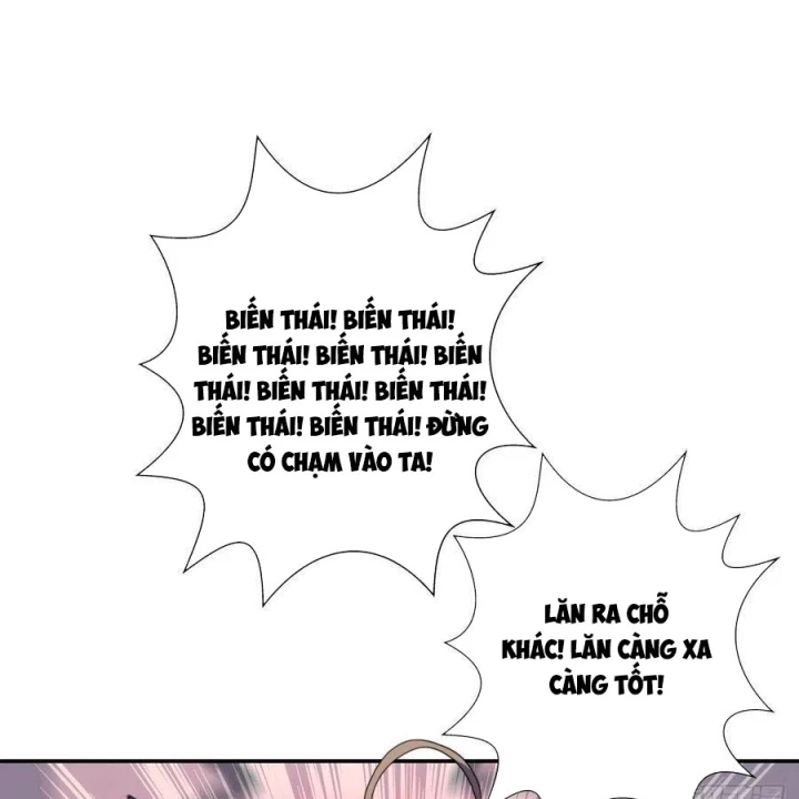 Cứu Thế Giới Đi, Ông Chú! Chapter 158 - Trang 3