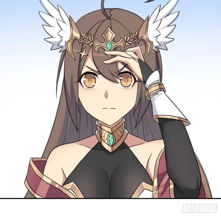 Cứu Thế Giới Đi, Ông Chú! Chapter 158 - Trang 3
