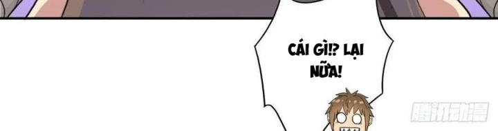 Cứu Thế Giới Đi, Ông Chú! Chapter 158 - Trang 3