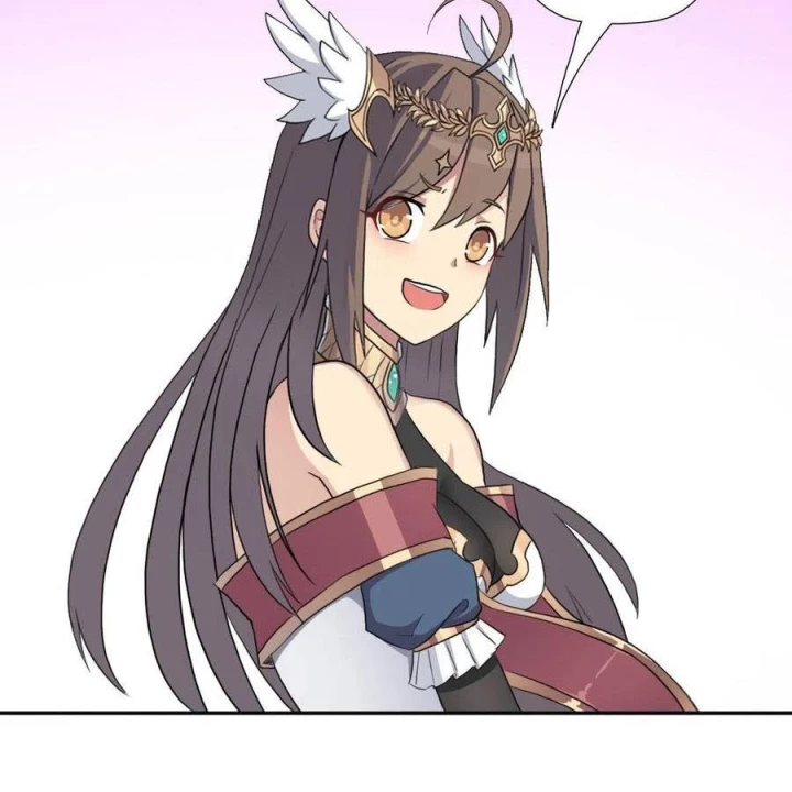 Cứu Thế Giới Đi, Ông Chú! Chapter 158 - Trang 3