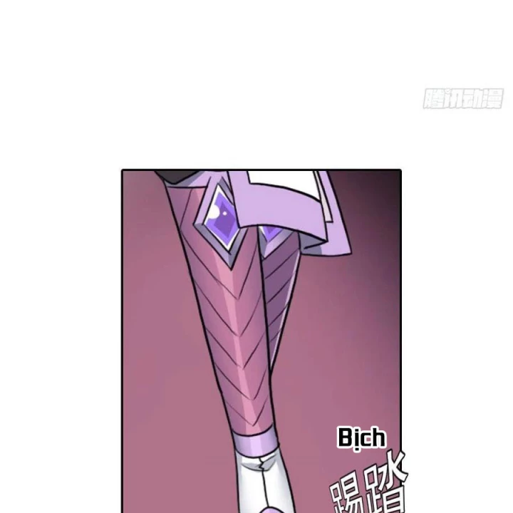 Cứu Thế Giới Đi, Ông Chú! Chapter 158 - Trang 3