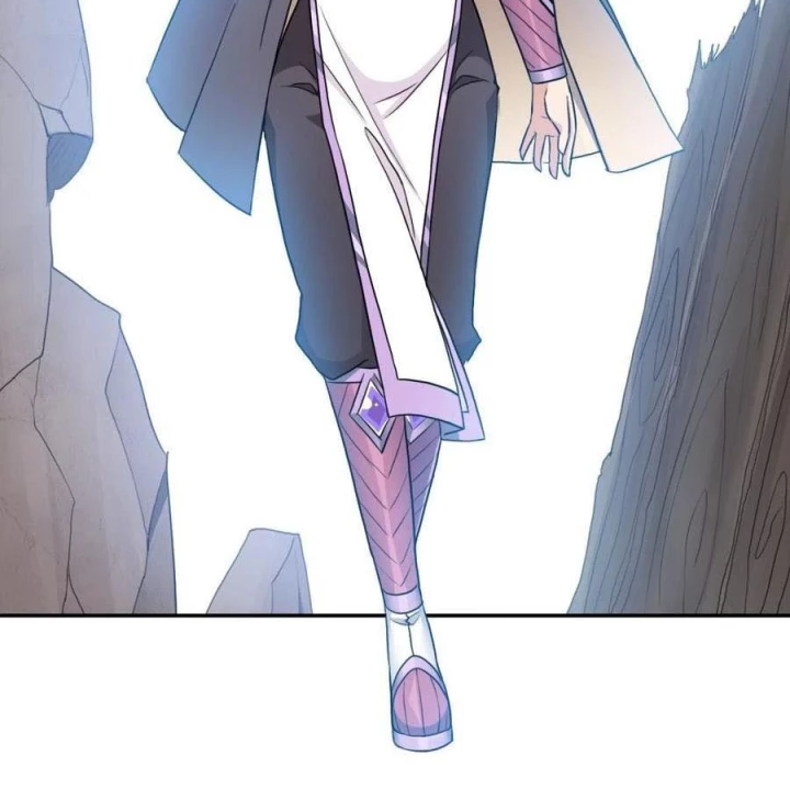 Cứu Thế Giới Đi, Ông Chú! Chapter 158 - Trang 3