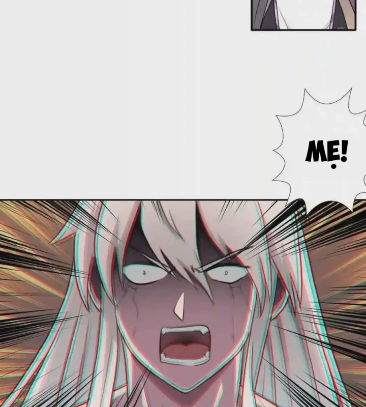 Cứu Thế Giới Đi, Ông Chú! Chapter 159 - Trang 3