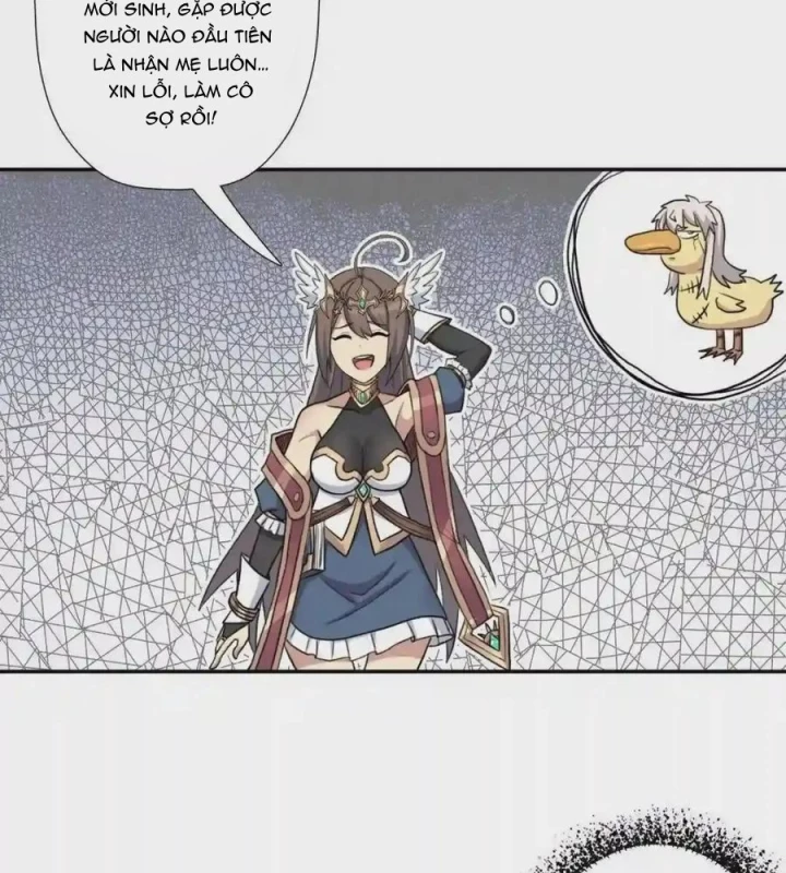 Cứu Thế Giới Đi, Ông Chú! Chapter 159 - Trang 3