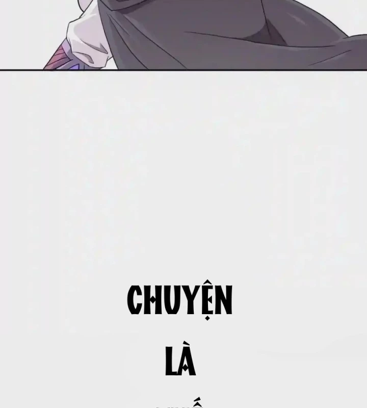 Cứu Thế Giới Đi, Ông Chú! Chapter 159 - Trang 3