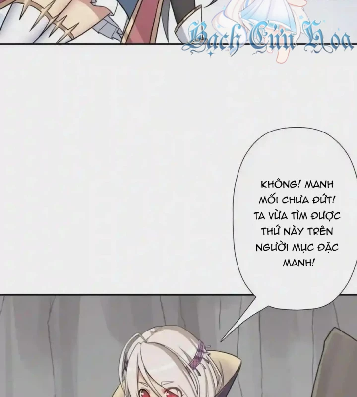 Cứu Thế Giới Đi, Ông Chú! Chapter 159 - Trang 3