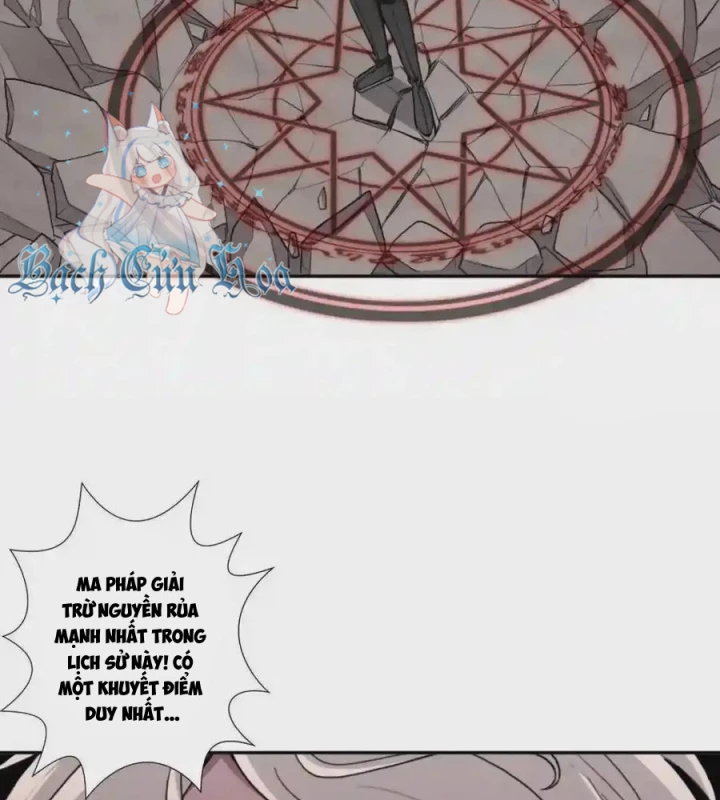 Cứu Thế Giới Đi, Ông Chú! Chapter 159 - Trang 3