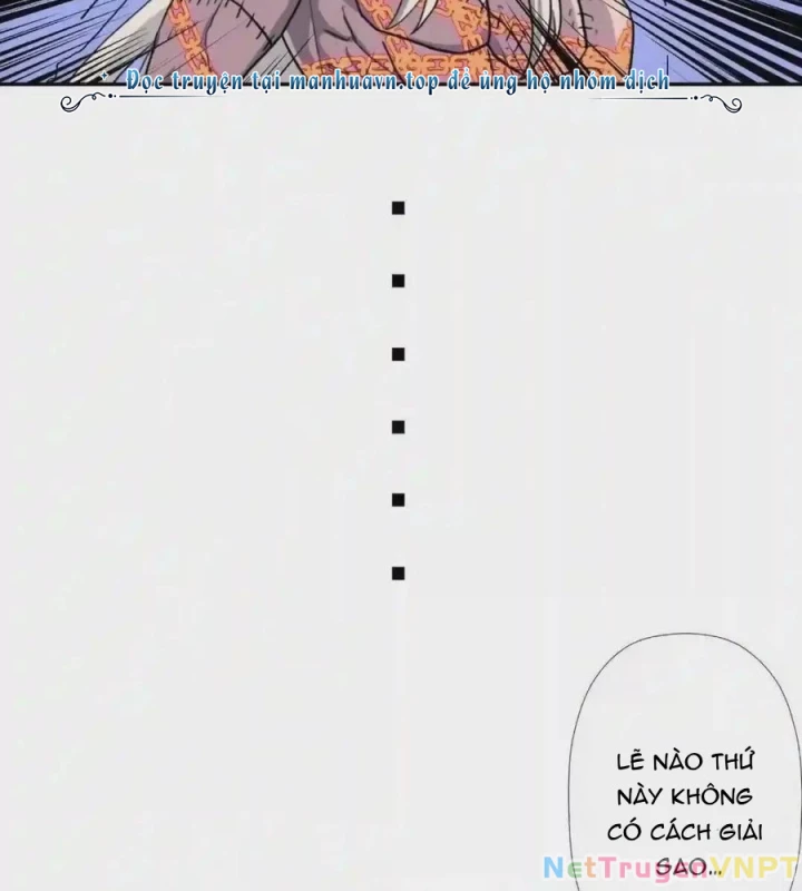 Cứu Thế Giới Đi, Ông Chú! Chapter 159 - Trang 3