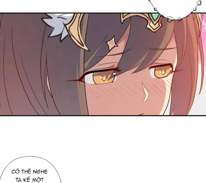 Cứu Thế Giới Đi, Ông Chú! Chapter 160 - Trang 3