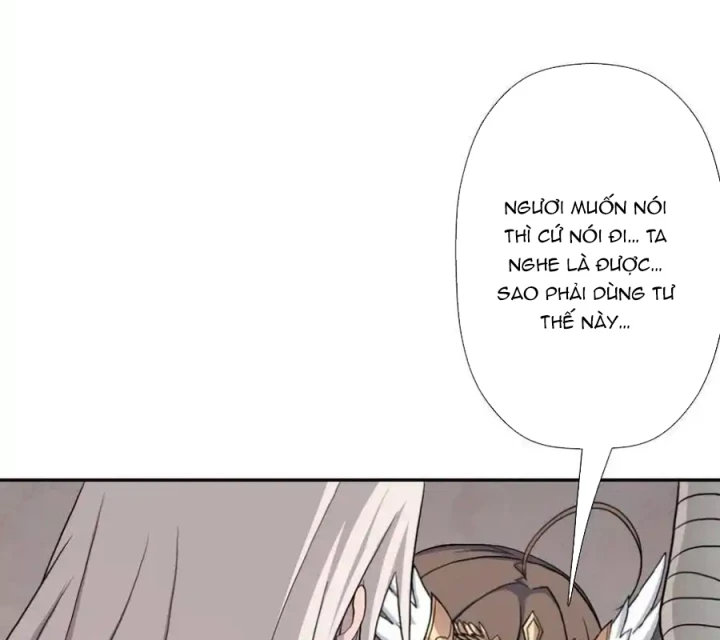 Cứu Thế Giới Đi, Ông Chú! Chapter 160 - Trang 3