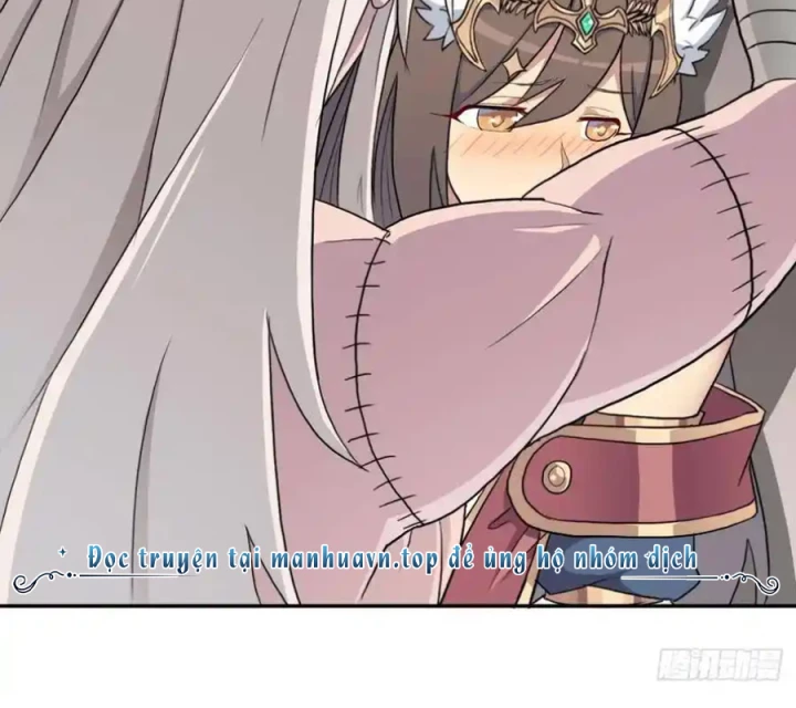 Cứu Thế Giới Đi, Ông Chú! Chapter 160 - Trang 3