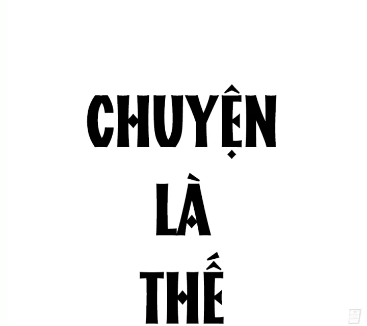 Cứu Thế Giới Đi, Ông Chú! Chapter 160 - Trang 3