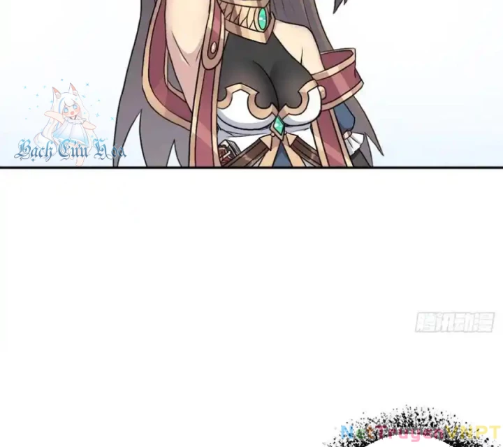 Cứu Thế Giới Đi, Ông Chú! Chapter 160 - Trang 3