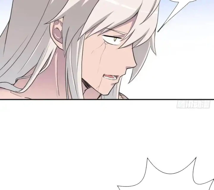 Cứu Thế Giới Đi, Ông Chú! Chapter 160 - Trang 3