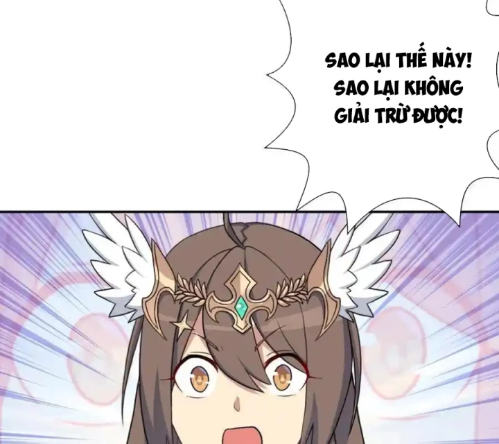 Cứu Thế Giới Đi, Ông Chú! Chapter 160 - Trang 3