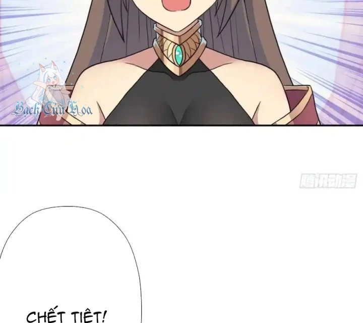 Cứu Thế Giới Đi, Ông Chú! Chapter 160 - Trang 3