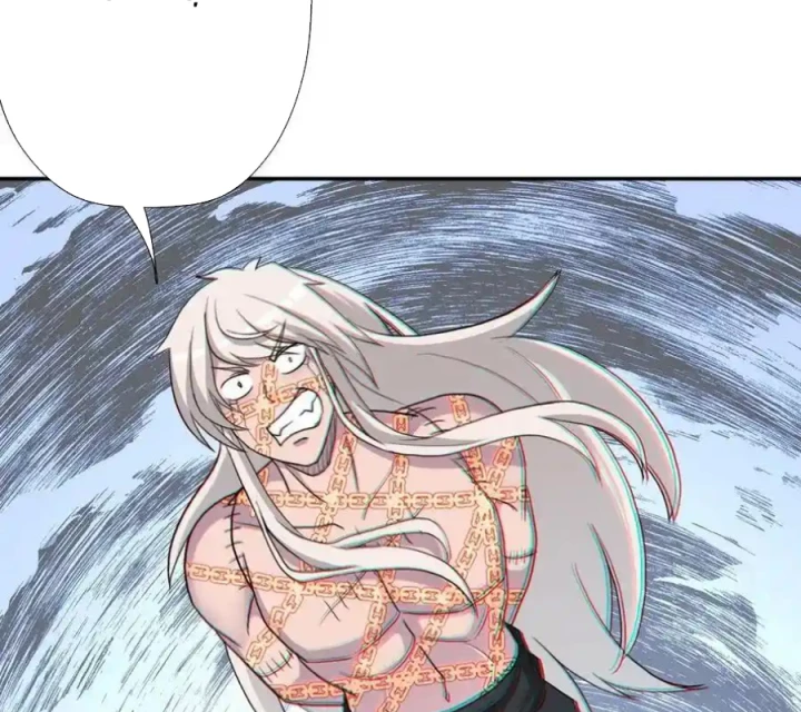 Cứu Thế Giới Đi, Ông Chú! Chapter 160 - Trang 3