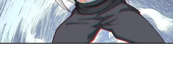 Cứu Thế Giới Đi, Ông Chú! Chapter 160 - Trang 3