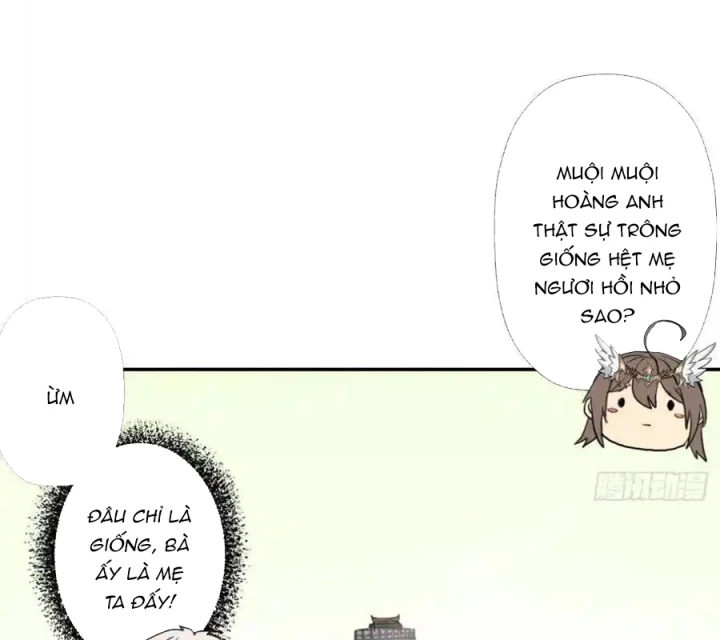 Cứu Thế Giới Đi, Ông Chú! Chapter 160 - Trang 3