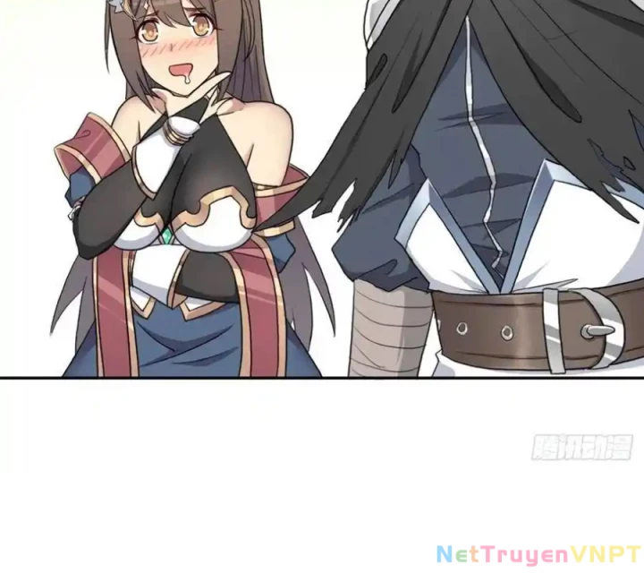 Cứu Thế Giới Đi, Ông Chú! Chapter 160 - Trang 3