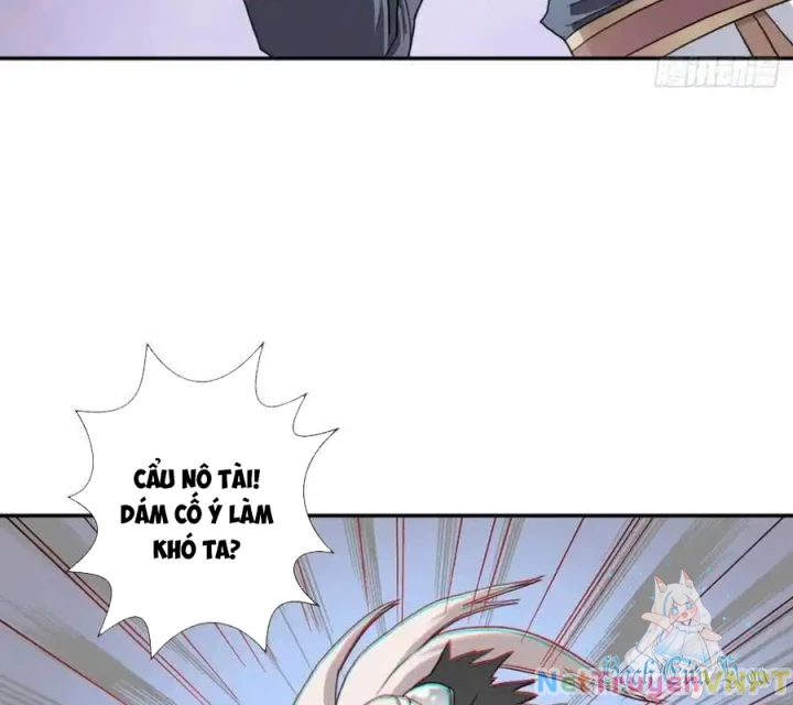 Cứu Thế Giới Đi, Ông Chú! Chapter 160 - Trang 3