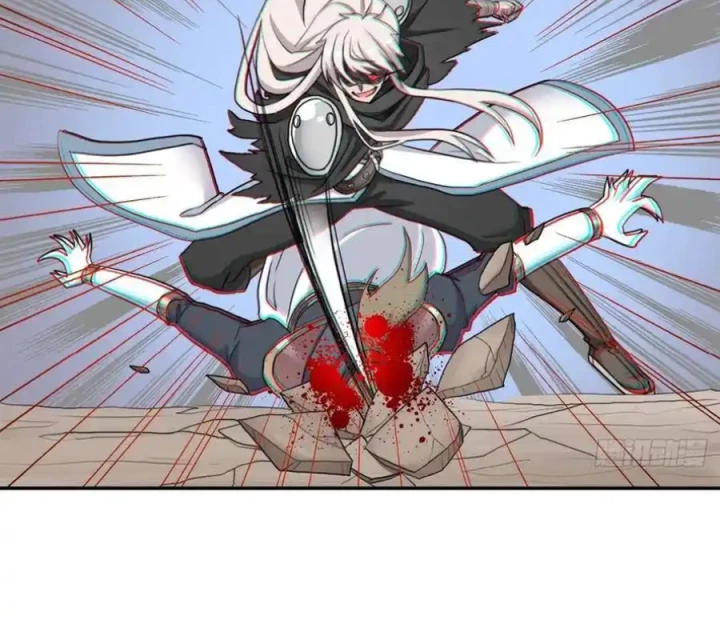Cứu Thế Giới Đi, Ông Chú! Chapter 160 - Trang 3