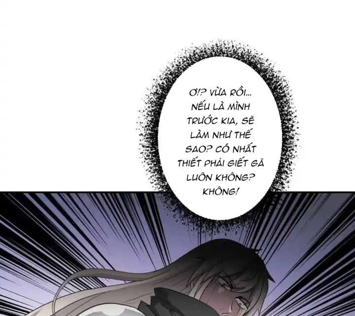Cứu Thế Giới Đi, Ông Chú! Chapter 160 - Trang 3