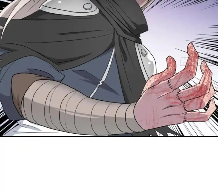 Cứu Thế Giới Đi, Ông Chú! Chapter 160 - Trang 3