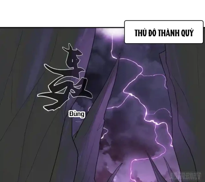 Cứu Thế Giới Đi, Ông Chú! Chapter 160 - Trang 3