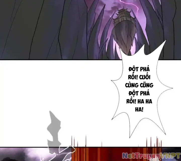 Cứu Thế Giới Đi, Ông Chú! Chapter 160 - Trang 3