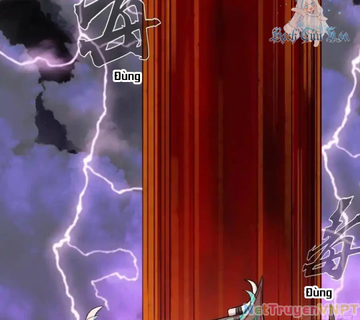 Cứu Thế Giới Đi, Ông Chú! Chapter 160 - Trang 3