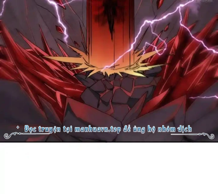 Cứu Thế Giới Đi, Ông Chú! Chapter 160 - Trang 3