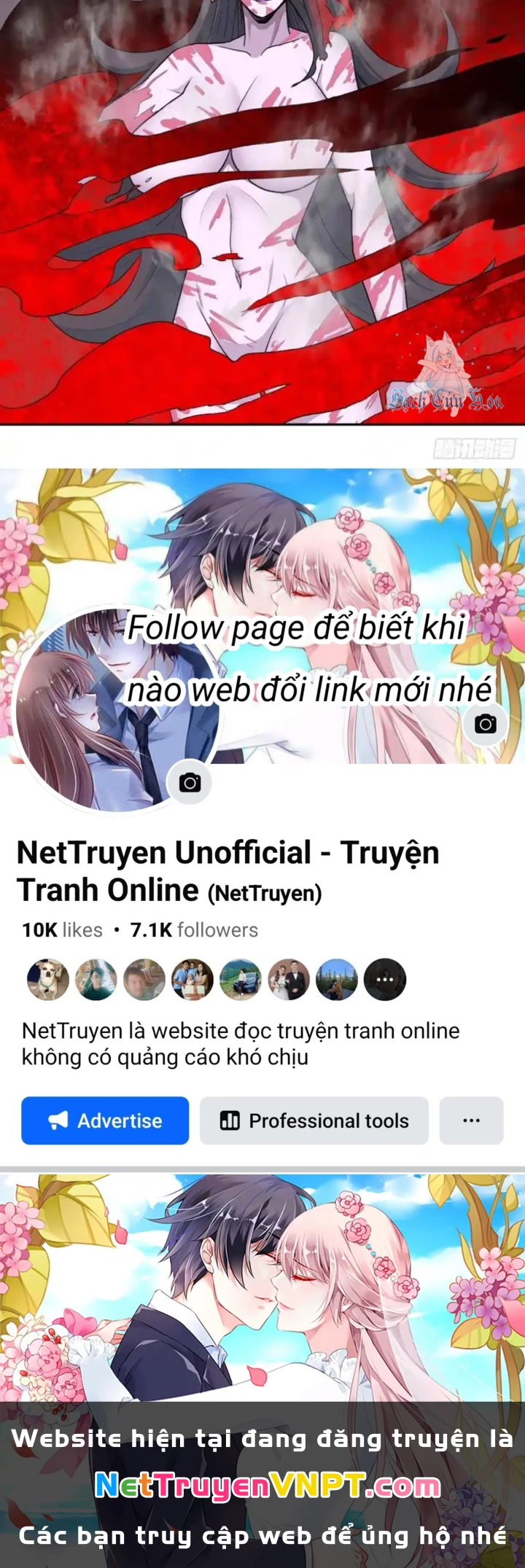 Cứu Thế Giới Đi, Ông Chú! Chapter 160 - Trang 3